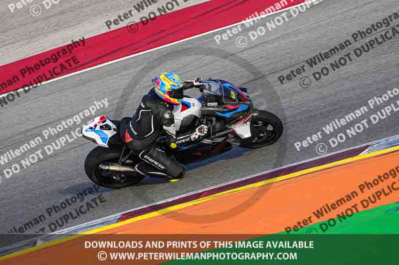 May 2023;motorbikes;no limits;peter wileman photography;portimao;portugal;trackday digital images